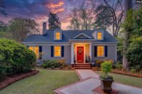 2832 Heyward, Columbia, SC 29205