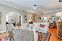 2832 Heyward, Columbia, SC 29205