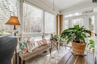 2832 Heyward, Columbia, SC 29205