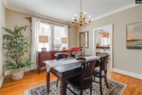 2832 Heyward, Columbia, SC 29205