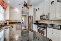 2832 Heyward, Columbia, SC 29205