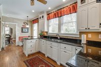 2832 Heyward, Columbia, SC 29205