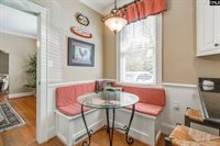 2832 Heyward, Columbia, SC 29205