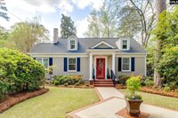 2832 Heyward, Columbia, SC 29205