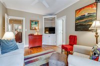 2832 Heyward, Columbia, SC 29205