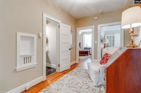 2832 Heyward, Columbia, SC 29205