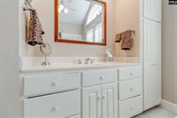 2832 Heyward, Columbia, SC 29205