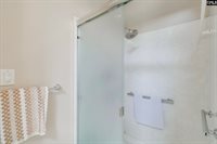 2832 Heyward, Columbia, SC 29205