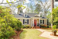 2832 Heyward, Columbia, SC 29205