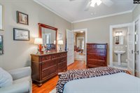 2832 Heyward, Columbia, SC 29205