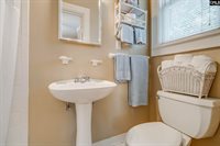 2832 Heyward, Columbia, SC 29205