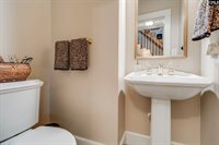 2832 Heyward, Columbia, SC 29205