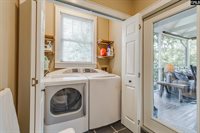 2832 Heyward, Columbia, SC 29205