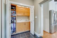 2832 Heyward, Columbia, SC 29205