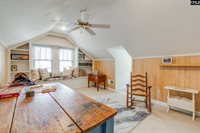 2832 Heyward, Columbia, SC 29205