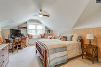 2832 Heyward, Columbia, SC 29205