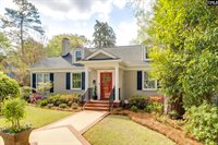 2832 Heyward, Columbia, SC 29205