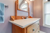 2832 Heyward, Columbia, SC 29205