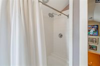 2832 Heyward, Columbia, SC 29205