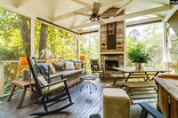 2832 Heyward, Columbia, SC 29205