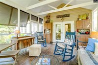 2832 Heyward, Columbia, SC 29205