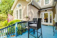 2832 Heyward, Columbia, SC 29205