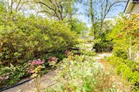 2832 Heyward, Columbia, SC 29205