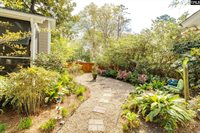 2832 Heyward, Columbia, SC 29205