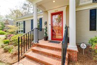 2832 Heyward, Columbia, SC 29205