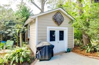 2832 Heyward, Columbia, SC 29205