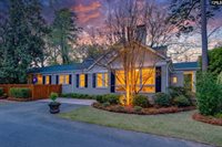 2832 Heyward, Columbia, SC 29205