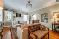 2832 Heyward, Columbia, SC 29205