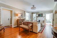 2832 Heyward, Columbia, SC 29205