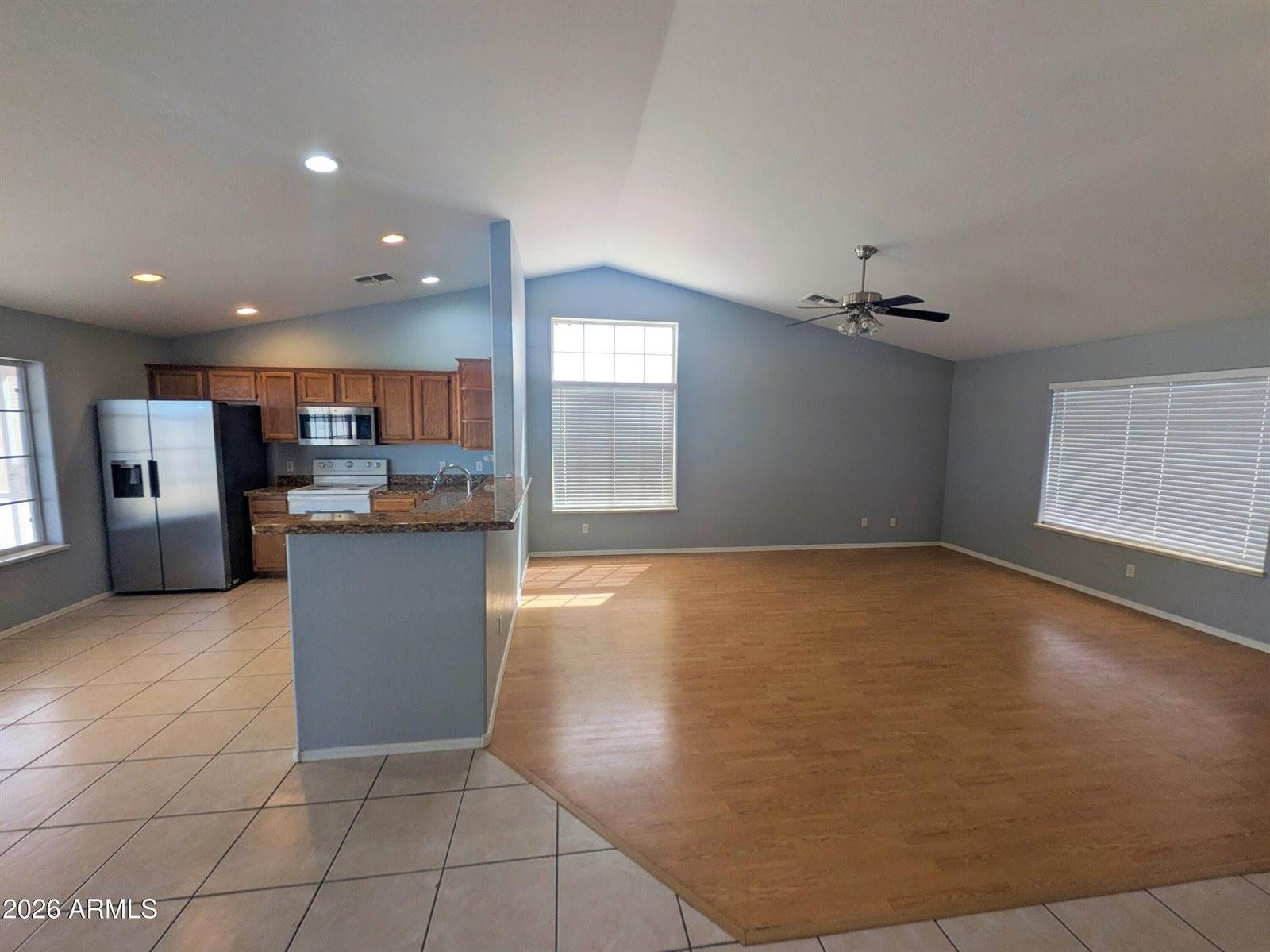 8920 West Rafael Drive, Arizona City, AZ 85123