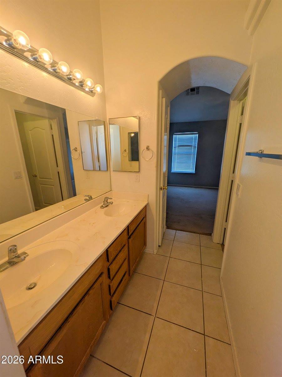 8920 West Rafael Drive, Arizona City, AZ 85123