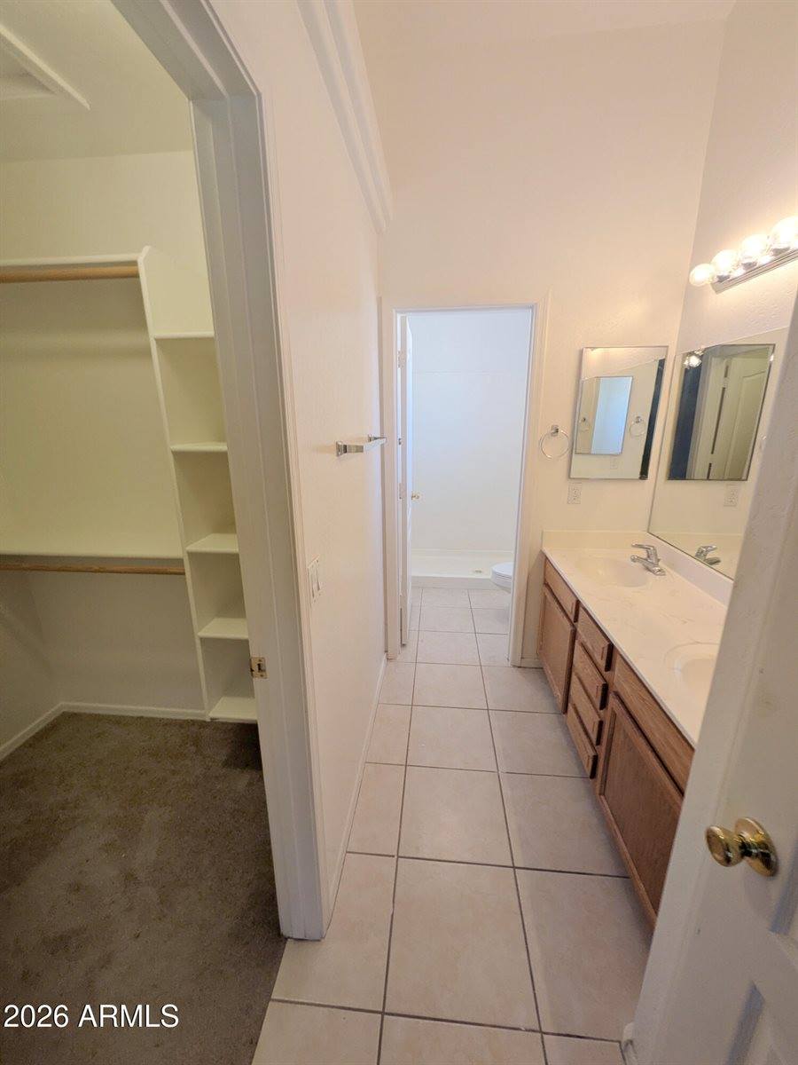 8920 West Rafael Drive, Arizona City, AZ 85123