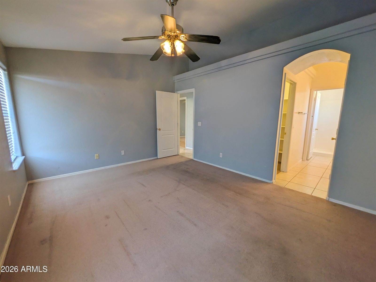 8920 West Rafael Drive, Arizona City, AZ 85123