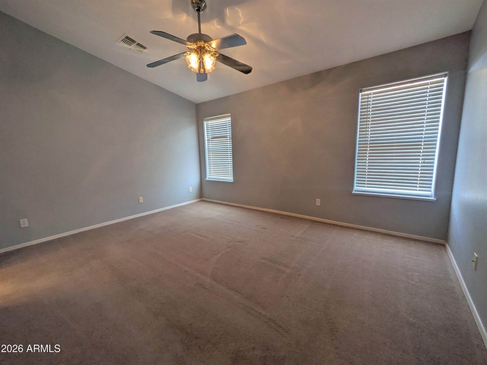 8920 West Rafael Drive, Arizona City, AZ 85123