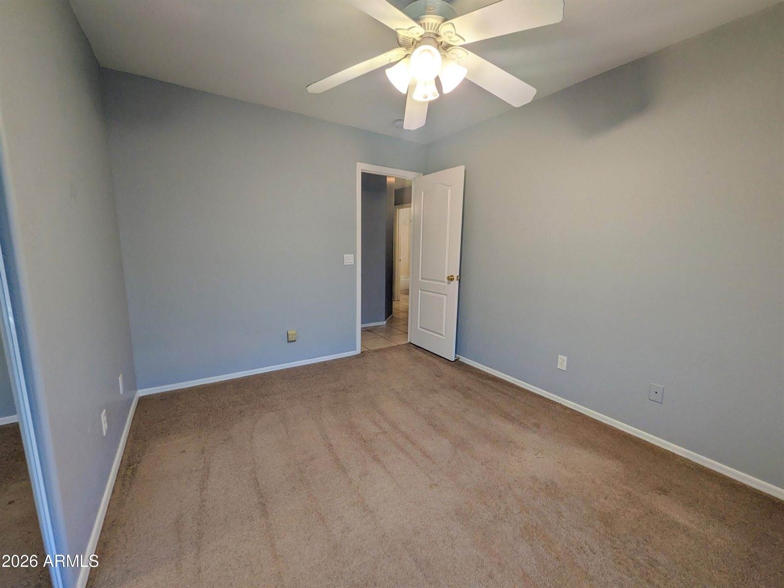 8920 West Rafael Drive, Arizona City, AZ 85123