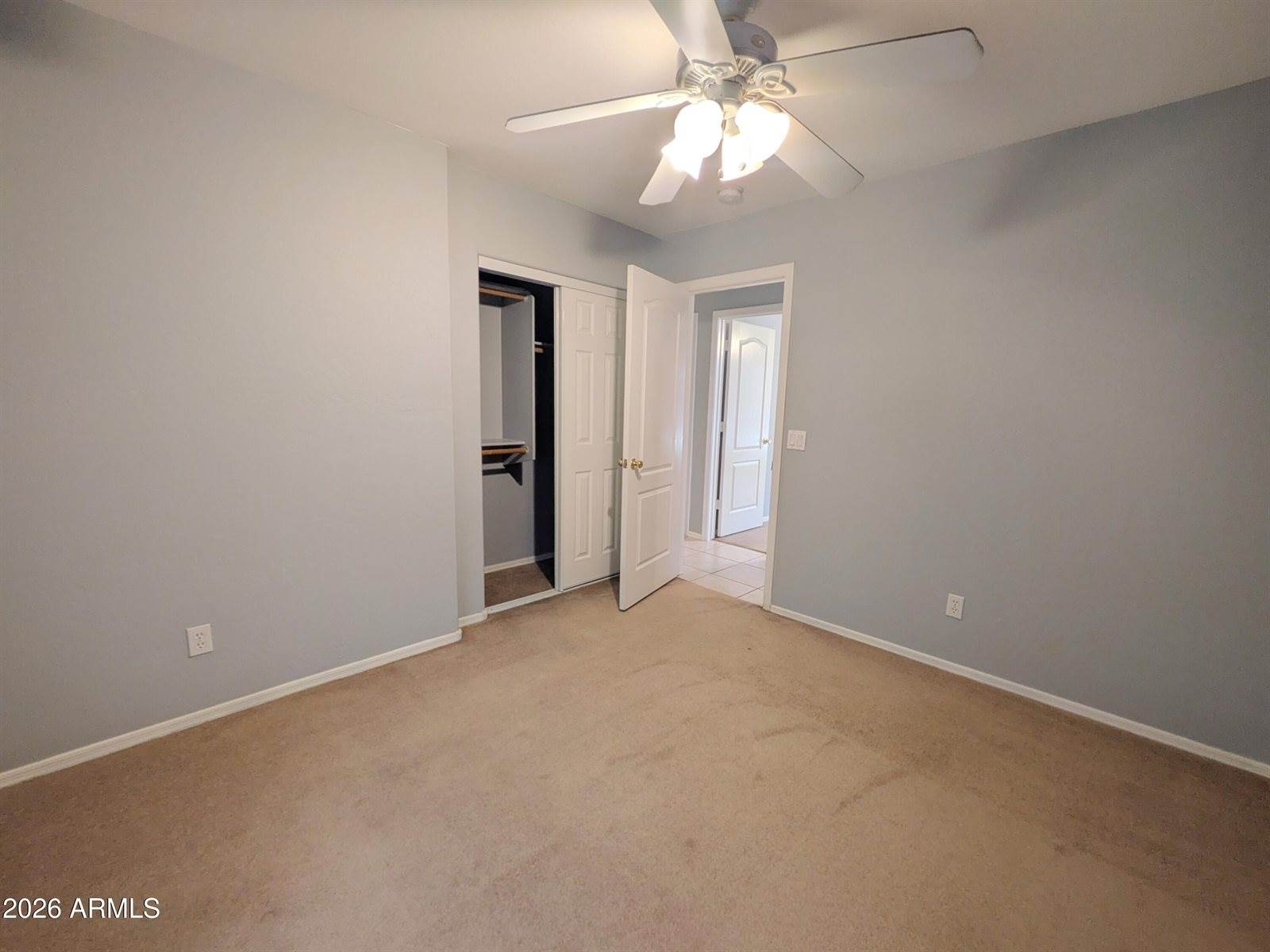 8920 West Rafael Drive, Arizona City, AZ 85123