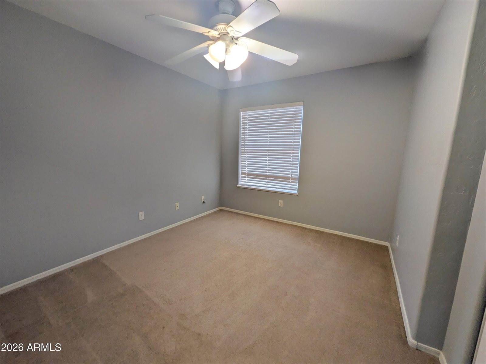 8920 West Rafael Drive, Arizona City, AZ 85123