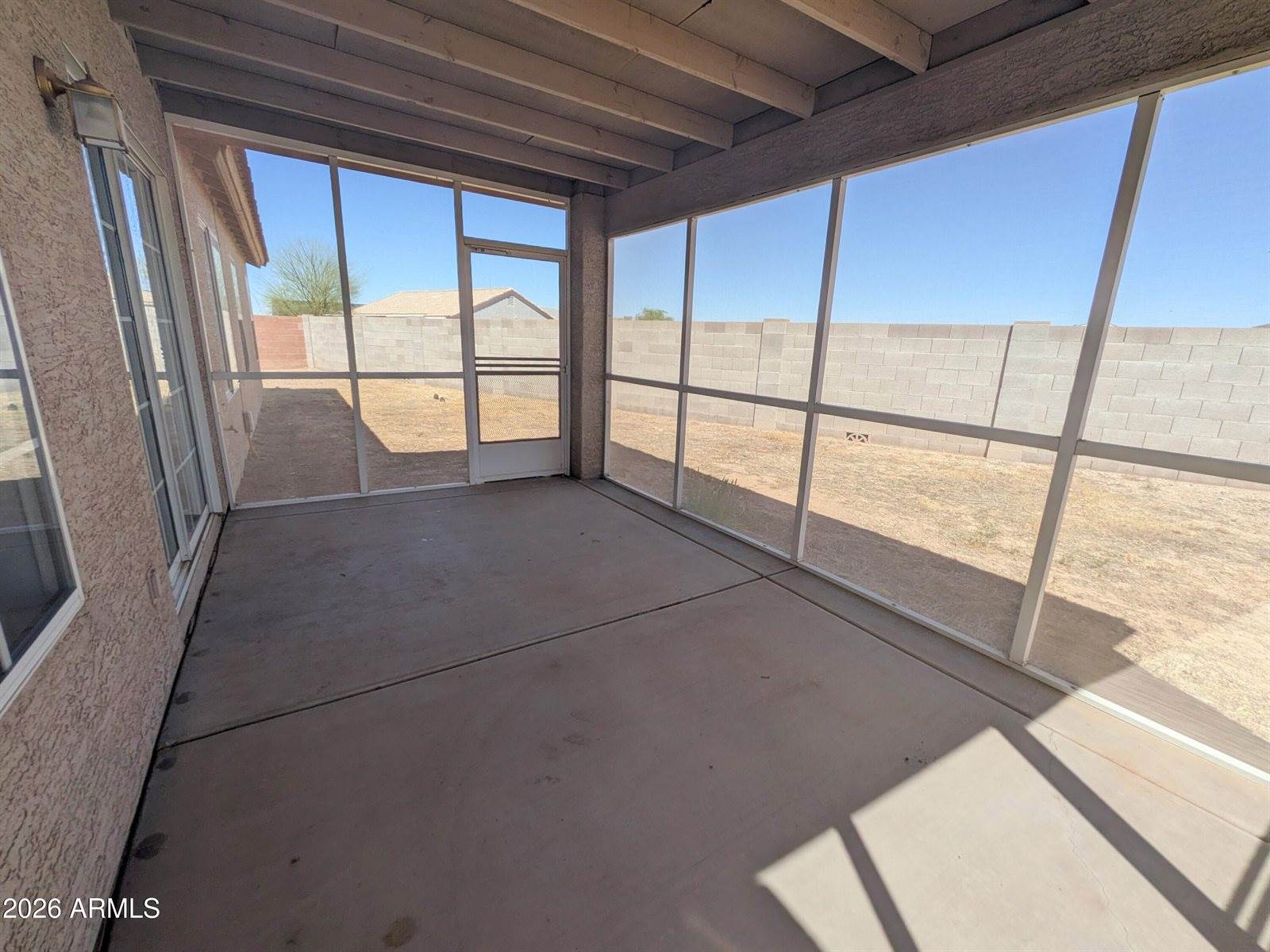 8920 West Rafael Drive, Arizona City, AZ 85123