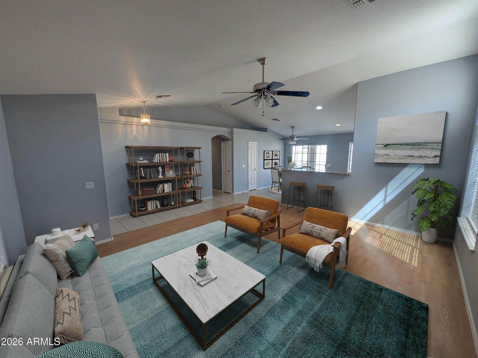 8920 West Rafael Drive, Arizona City, AZ 85123