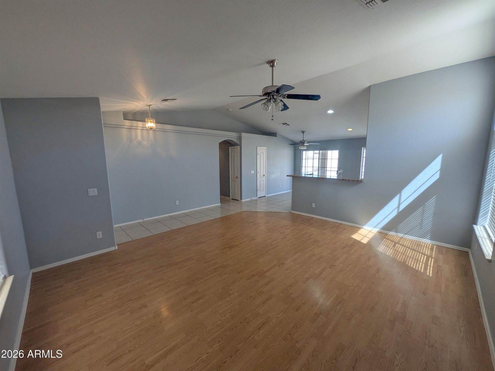 8920 West Rafael Drive, Arizona City, AZ 85123