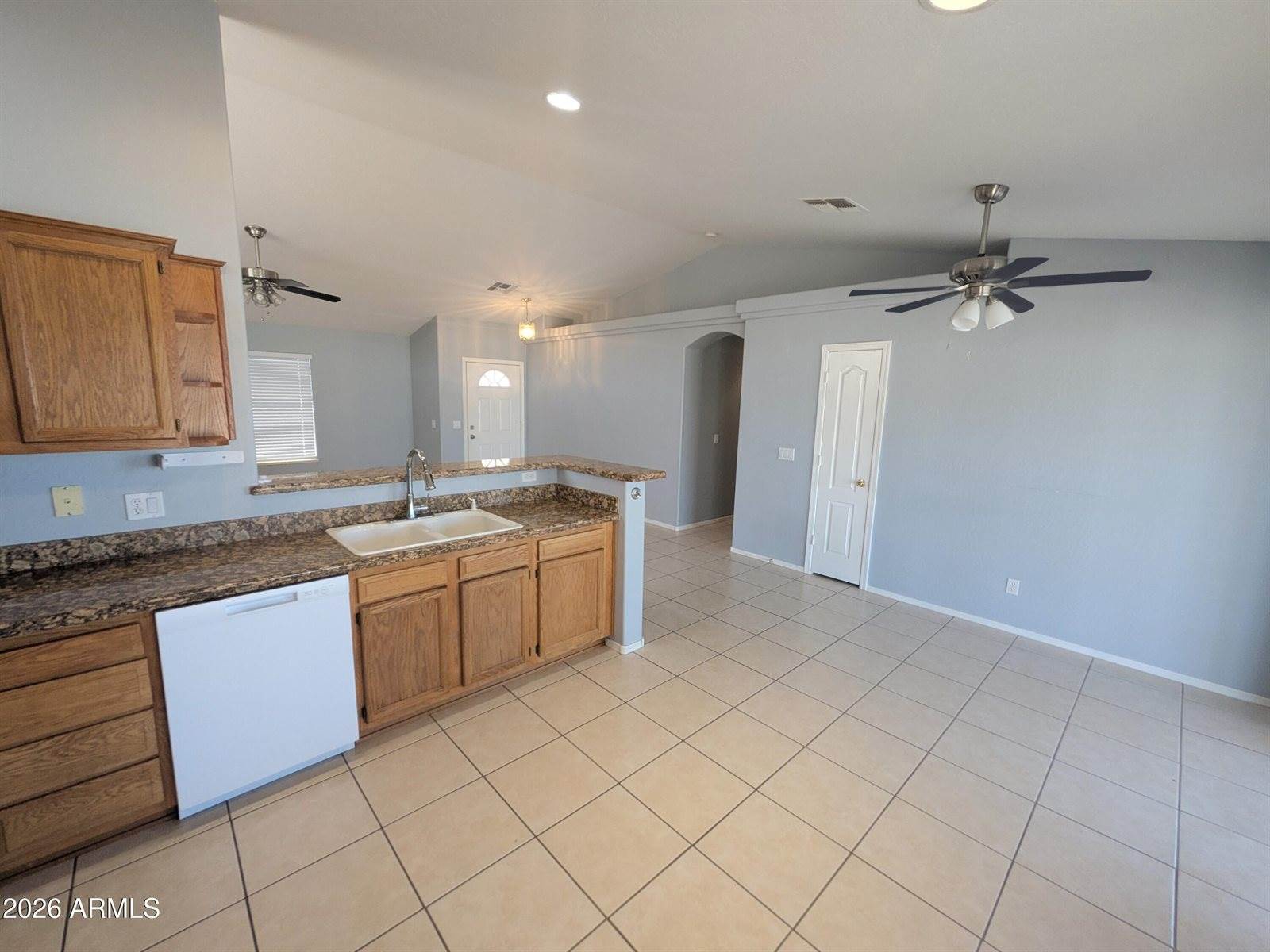 8920 West Rafael Drive, Arizona City, AZ 85123