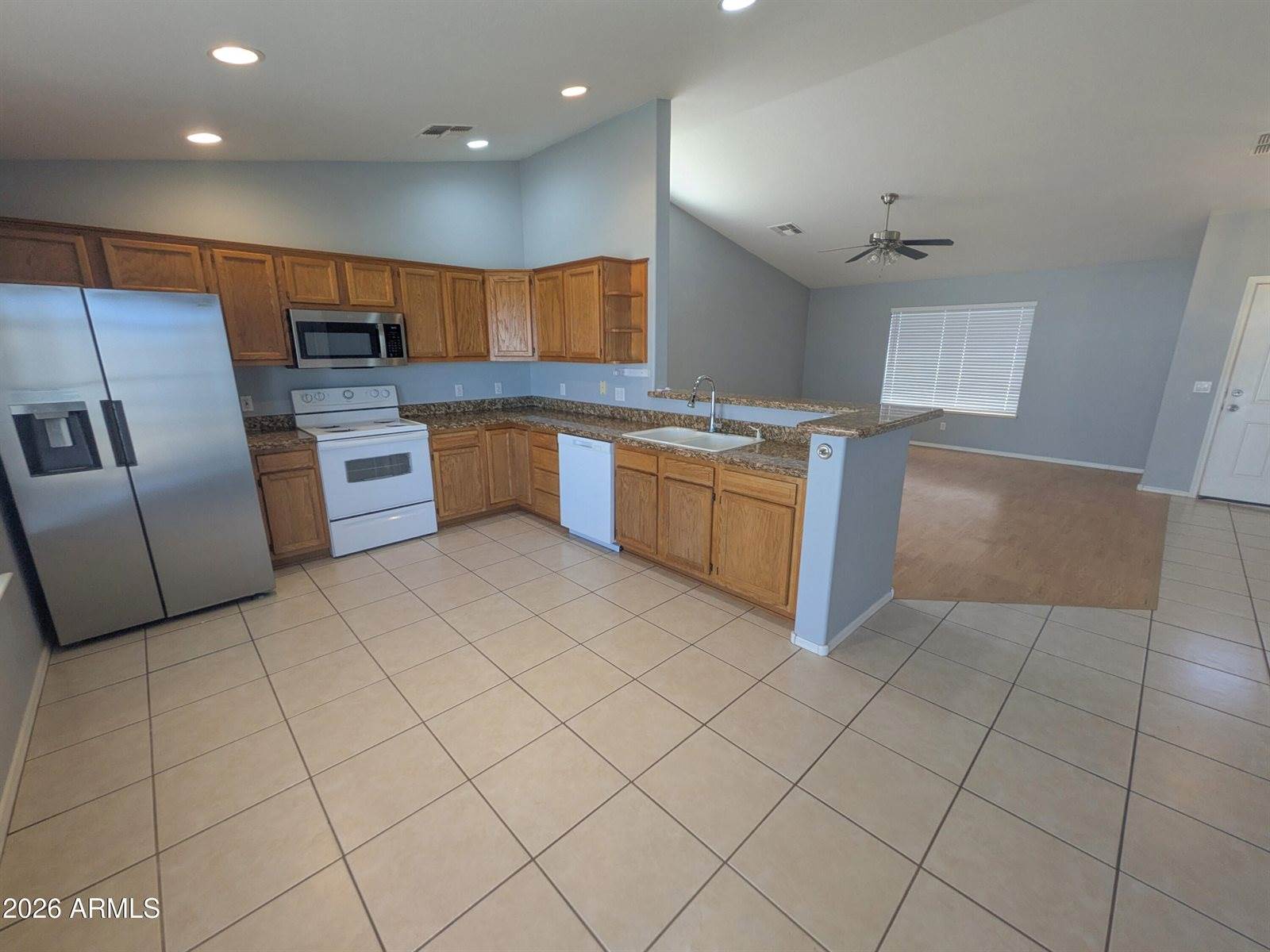 8920 West Rafael Drive, Arizona City, AZ 85123