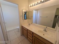 8920 West Rafael Drive, Arizona City, AZ 85123