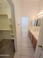 8920 West Rafael Drive, Arizona City, AZ 85123