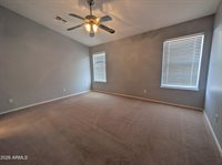 8920 West Rafael Drive, Arizona City, AZ 85123