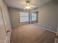 8920 West Rafael Drive, Arizona City, AZ 85123